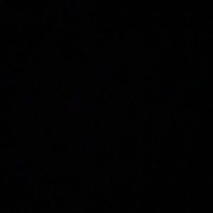 Meet your Posher, Josue